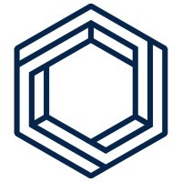Digital Experts Logo