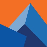 The Contemporary Jewish Museum Logo