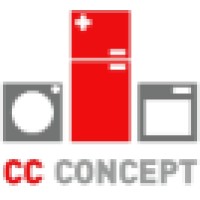 CC Concept SA Logo