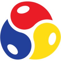 GoBigPrint Logo