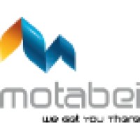 Motabei Logo