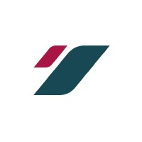 Cox Powertrain Ltd. Logo