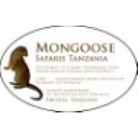 Mongoose Safaris Tanzania Ltd Logo