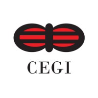 CEGI Tiles Logo