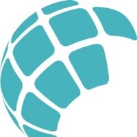 Permaban Ltd Logo