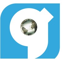 Gurg Limited Logo