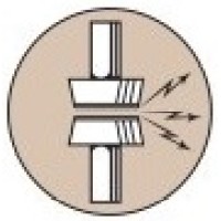 Nesper International Inc Logo