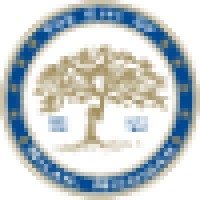 City of Milan Logo