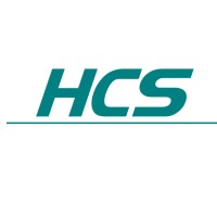 Housey Control Systems, Inc. Logo