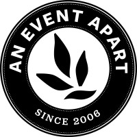 An Event Apart Logo