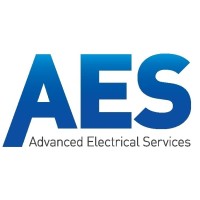 Advanced Electrical Services (YKS) Ltd Logo