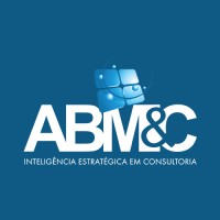 ABMC Inteligência Estratégica em Consultoria Logo