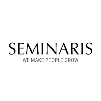 Seminaris Hotels Logo