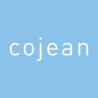 cojean Logo