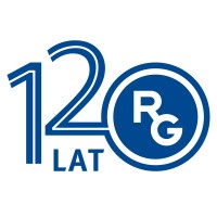 Gedeon Richter Polska Logo
