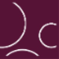 Quintessenza Comunicazione Logo