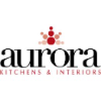 Aurora Kitchens & Interiors Logo