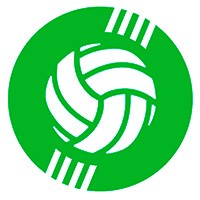ACFA (Agrupació Catalana de Futbol Amateur) Logo