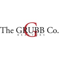The Grubb Company Logo