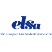 ELSA Logo