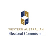 Western Australian Electoral Commission Logo