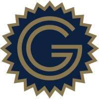 The Guarantee Company of North America Logo
