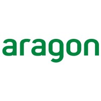 Aragon Logo