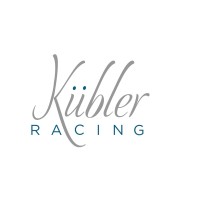 KUBLER RACING LTD Logo