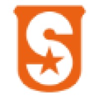 Schitterend Media Logo