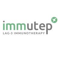 Immutep Limited Logo