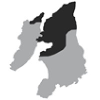 Islay Estates Company Logo