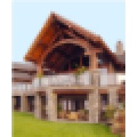 Hamill Creek Timber Homes Logo