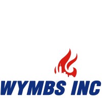 WYMBS INC Logo