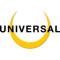 Universal Logic Logo