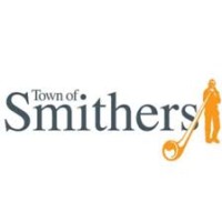 Town of Smithers Logo