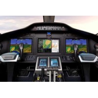Avionics Sales Corporation Logo