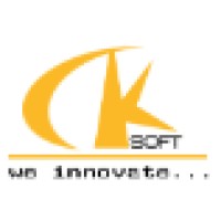 CTK SOFT Logo