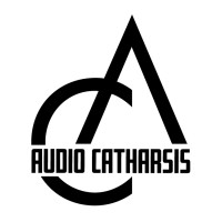 Audio Catharsis Logo