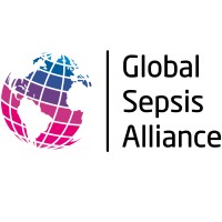 Global Sepsis Alliance Logo