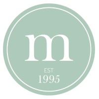 Montfort Logo