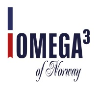 NORWAY OMEGA LTD Logo