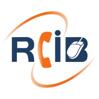 Right Choice Insurance Brokers Ltd. Logo