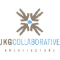 JKG Collaborative Logo