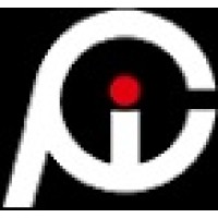 Associated Dyestuff Pvt Ltd Logo