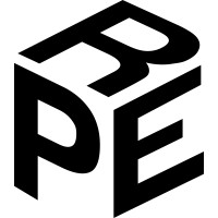 RPE Capital Markets Logo