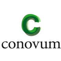 conovum GmbH & Co. KG Logo