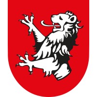 Stadt Kloten Logo