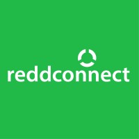 Reddconnect Logo