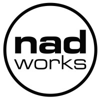nadworks ltd Logo