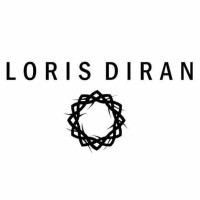 Loris Diran Logo